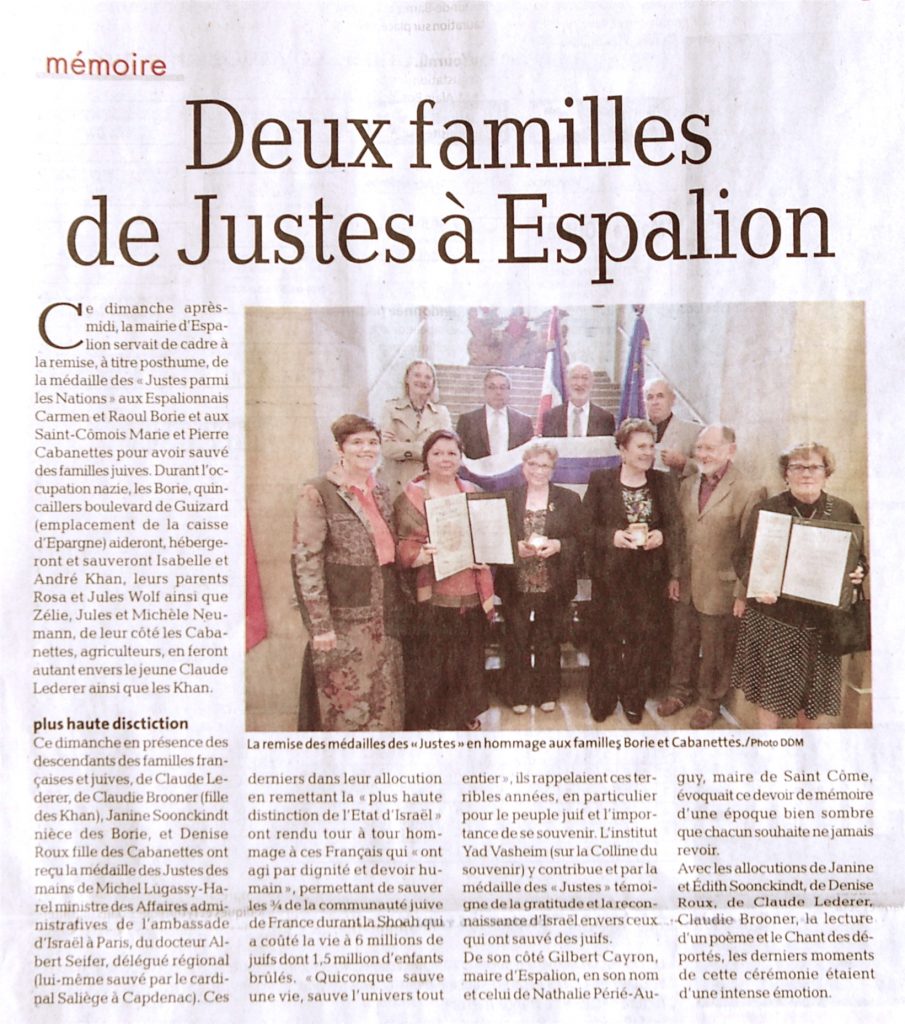 justes-depeche2 justes-depeche2